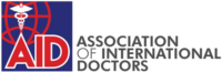 associationofinternationaldoctors.com