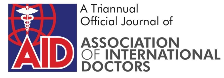 associationofinternationaldoctors.com